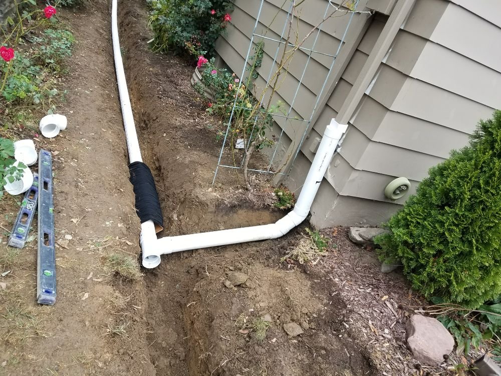 Slide of SouthernTier Basement Systems