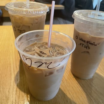 Stauf's Coffee Roasters - Coffee & Tea Near Me - Columbus, Ohio Stauf's Coffee Roasters - Coffee & Tea Near Me - Columbus, Ohio