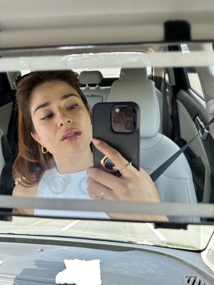 Eminence Medical Aesthetics