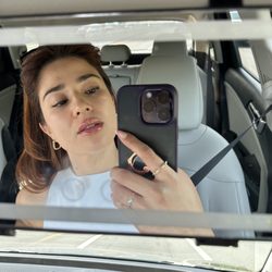 Eminence Medical Aesthetics - Perfectly plump lips
