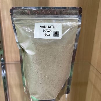 DakineBoyz kava - Herbal Shops Near Me - Las Vegas, Nevada