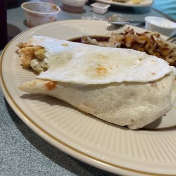 Bavarian Bakery & Restaurant - Breakfast Burrito - Bakeries Near Me - Oscoda, Michigan Bavarian Bakery & Restaurant - Breakfast Burrito - Bakeries Near Me - Oscoda, Michigan