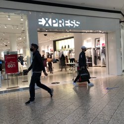 Express