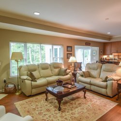 Masonicare at Ashlar Village