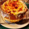 Farrell's of Brooklyn gift card