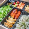 Seoul Sausage Company gift card