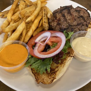 Booneshine Brewing - Booneshine Burger - Breweries Near Me - Boone, North Carolina Booneshine Brewing - Booneshine Burger - Breweries Near Me - Boone, North Carolina