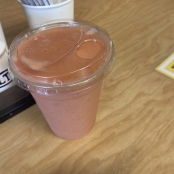 Beehive Juice Bar - Fruit smoothie - Juice Bars & Smoothies Near Me - Miami, Florida