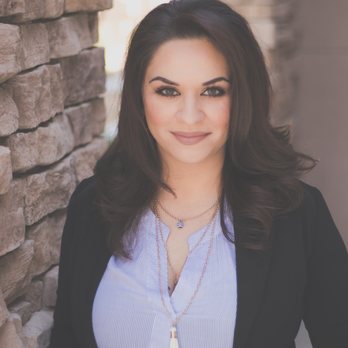 Valley Spinal Care - Physician Assistant, Olga Matatova - Chiropractors Near Me - Scottsdale, Arizona Valley Spinal Care - Physician Assistant, Olga Matatova - Chiropractors Near Me - Scottsdale, Arizona