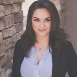 Valley Spinal Care - Physician Assistant, Olga Matatova