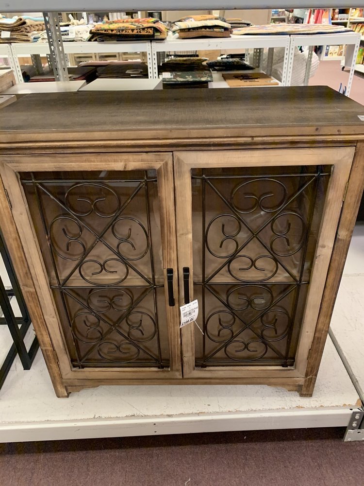 TUESDAY MORNING Updated July 2024 18 Photos 3180 N College Ave, Fayetteville, Arkansas