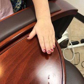 Del Sur Nails & Spa - Nail Salons Near Me - San Diego, California Del Sur Nails & Spa - Nail Salons Near Me - San Diego, California