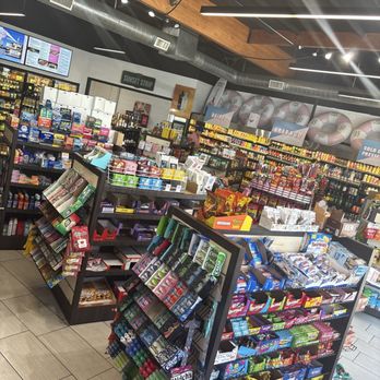 Pink Dot - Nice store - Beer, Wine & Spirits Near Me - West Hollywood, California Pink Dot - Nice store - Beer, Wine & Spirits Near Me - West Hollywood, California