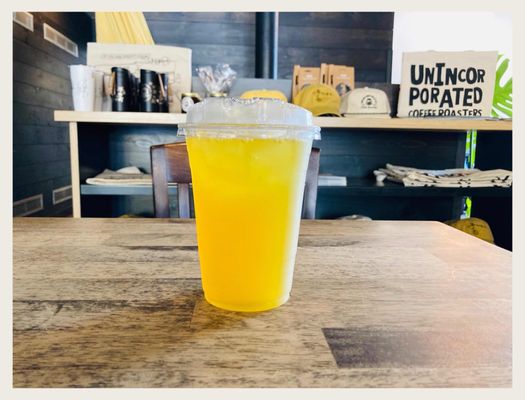 Swork Coffee by null