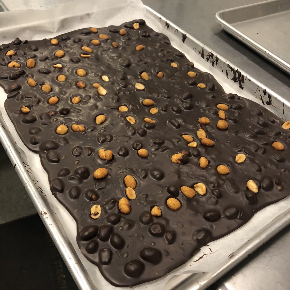 WINE COUNTRY CHOCOLATES Updated October 2024 33 Photos & 55 Reviews 14301 Arnold Dr, Glen