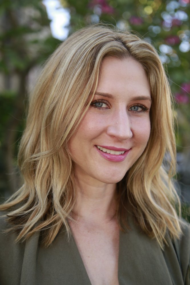 Jennifer Huggins, PsyD - child therapist in Los Angeles, CA