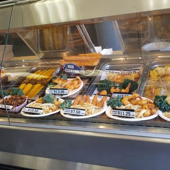 Quality Seafood - Seafood Markets Near Me - Redondo Beach, California Quality Seafood - Seafood Markets Near Me - Redondo Beach, California