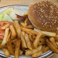 Sip N' Soda Luncheonette
