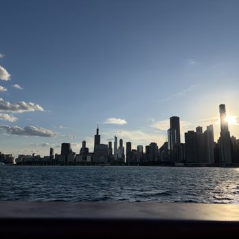 Tall Ship Windy - Boating Near Me - Chicago, Illinois Tall Ship Windy - Boating Near Me - Chicago, Illinois