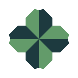 McLoughlin Insurance Services