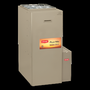 Photo of Heating Solutions