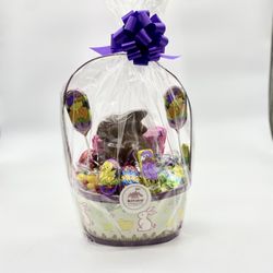 Superior Chocolates - Easter Baskets