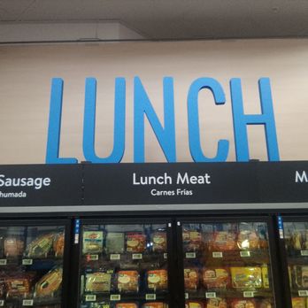 Walmart - Department Stores Near Me - Torrance, California Walmart - Department Stores Near Me - Torrance, California