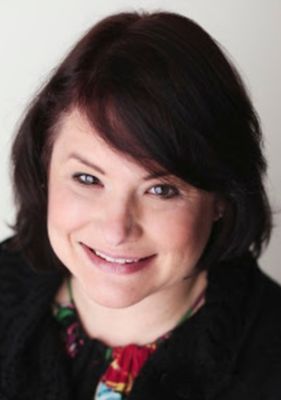 Suzy Murray-Brothers - Fairway Independent Mortgage