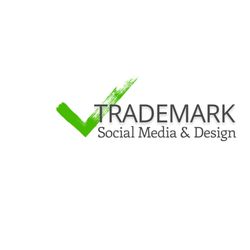 Trademark Social Media & Design
