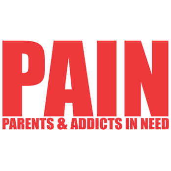PAIN-PARENTS & ADDICTS IN NEED - Updated June 2025 - 13 Photos - 83 E Shaw  Ave, Fresno, California - Rehabilitation Center - Phone Number - Yelp