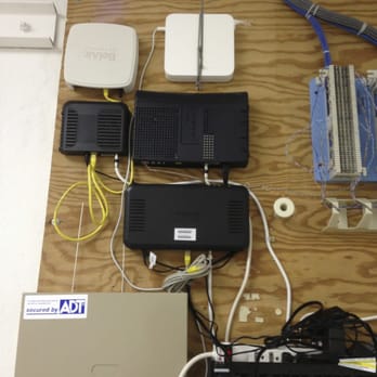 May Technology Consulting - IT Services & Computer Repair Near Me May Technology Consulting - IT Services & Computer Repair Near Me