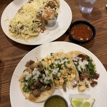 Mezontle - Mexican Near Me - Torrance, California