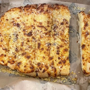 Marco's Pizza - CHEEZYBREAD - Pizza Near Me - Bowling Green, Kentucky Marco's Pizza - CHEEZYBREAD - Pizza Near Me - Bowling Green, Kentucky