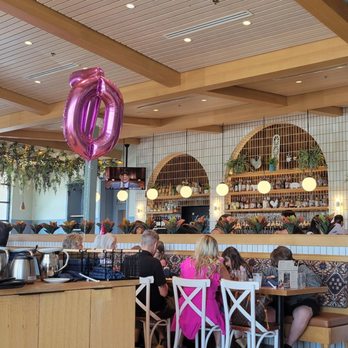 Tupelo Honey Southern Kitchen & Bar - New American Near Me - Irving, Texas Tupelo Honey Southern Kitchen & Bar - New American Near Me - Irving, Texas