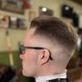Photo of Refinery Barbershop and Studio - Willoughby