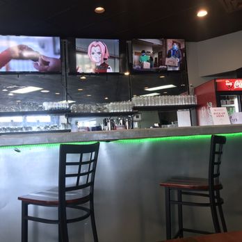 Flamingos Latin Bar & Grill - Bar - Latin American Near Me - Amarillo, Texas Flamingos Latin Bar & Grill - Bar - Latin American Near Me - Amarillo, Texas