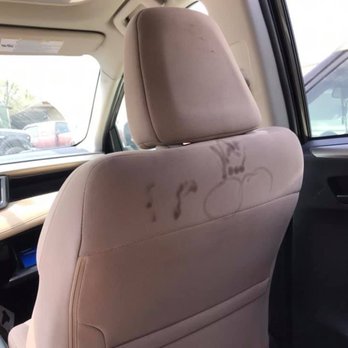 GEICO Insurance - Burned into the seats. - Auto Insurance Near Me GEICO Insurance - Burned into the seats. - Auto Insurance Near Me