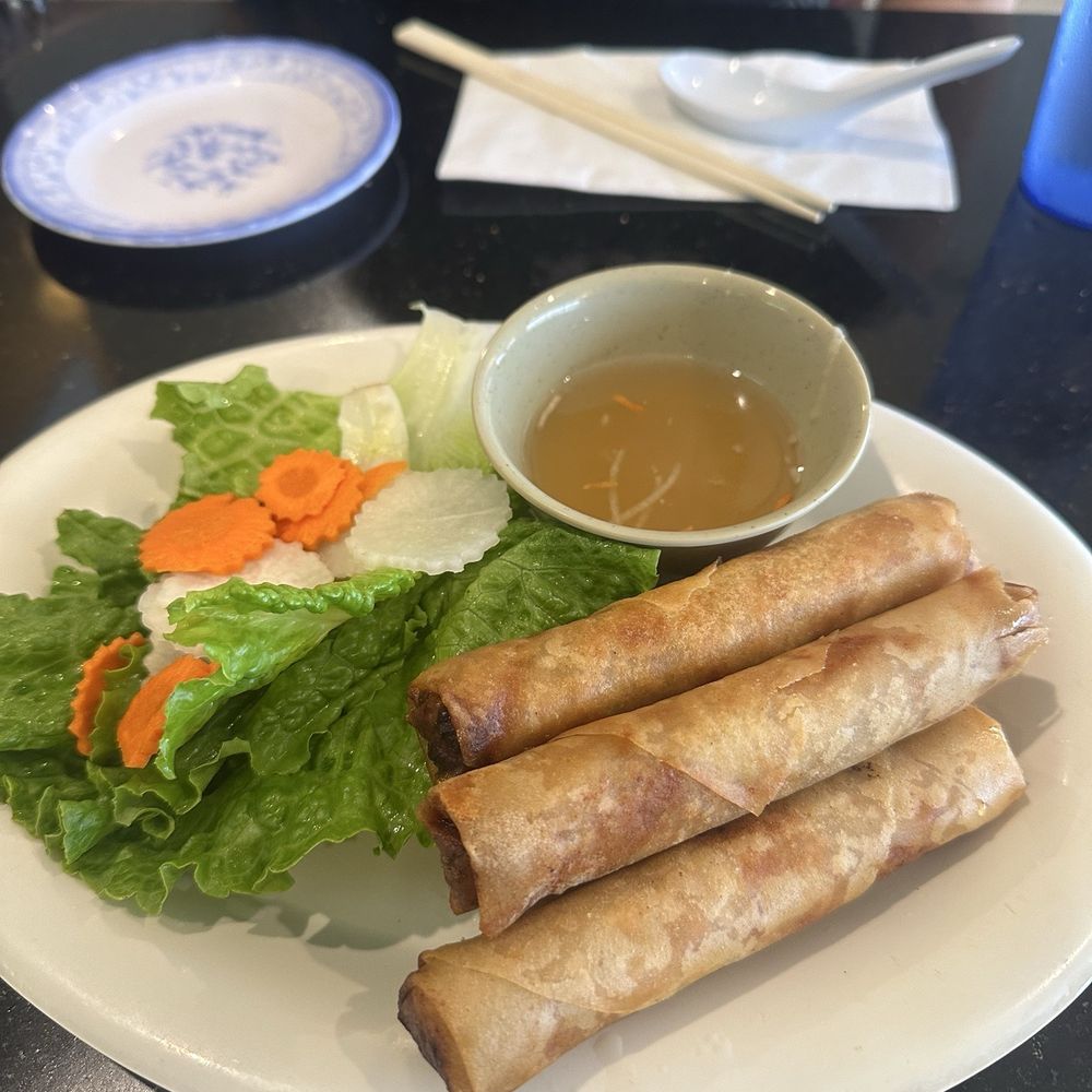 Pho 777 - Eggrolls - Vietnamese Near Me - Reno, Nevada Pho 777 - Eggrolls - Vietnamese Near Me - Reno, Nevada