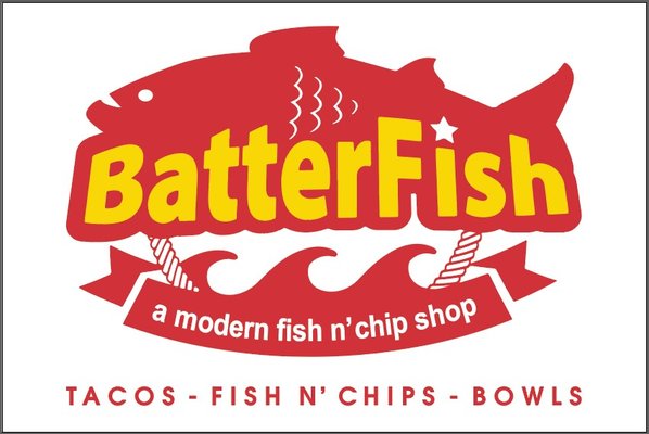 Batterfish by null