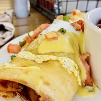 First Watch - Chile Chorizo Omelet - Breakfast & Brunch Near Me - Shreveport, Louisiana First Watch - Chile Chorizo Omelet - Breakfast & Brunch Near Me - Shreveport, Louisiana