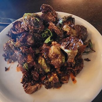 Culinary Dropout - New American Near Me - Scottsdale, Arizona