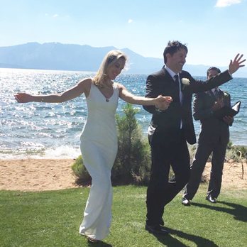 Lake Tahoe Wedding - Wedding Planning Near Me - Zephyr Cove, Nevada Lake Tahoe Wedding - Wedding Planning Near Me - Zephyr Cove, Nevada