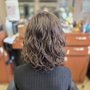 Photo of Big Ben Hair Salon