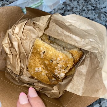 Angeline's - Bread - Italian Near Me - Charlotte, North Carolina Angeline's - Bread - Italian Near Me - Charlotte, North Carolina