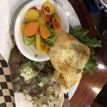 Dj’s Restaurant & Taphouse - Pizza Near Me - Manteca, California Dj’s Restaurant & Taphouse - Pizza Near Me - Manteca, California