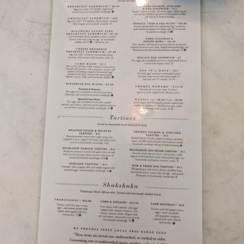 Tatte Bakery & Cafe | Clarendon - Coffee & Tea Near Me - Arlington, Virginia Tatte Bakery & Cafe | Clarendon - Coffee & Tea Near Me - Arlington, Virginia