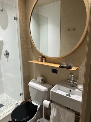 Palihotel San Francisco by null