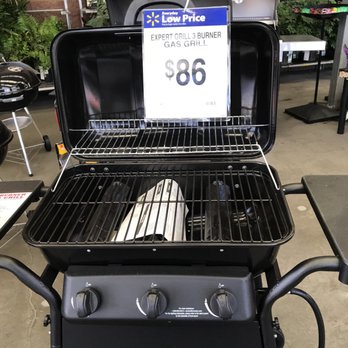 Walmart - Grocery Near Me - Chula Vista, California Walmart - Grocery Near Me - Chula Vista, California