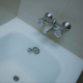 Loughman Builders - Plumbing Near Me - Belleville, Illinois Loughman Builders - Plumbing Near Me - Belleville, Illinois