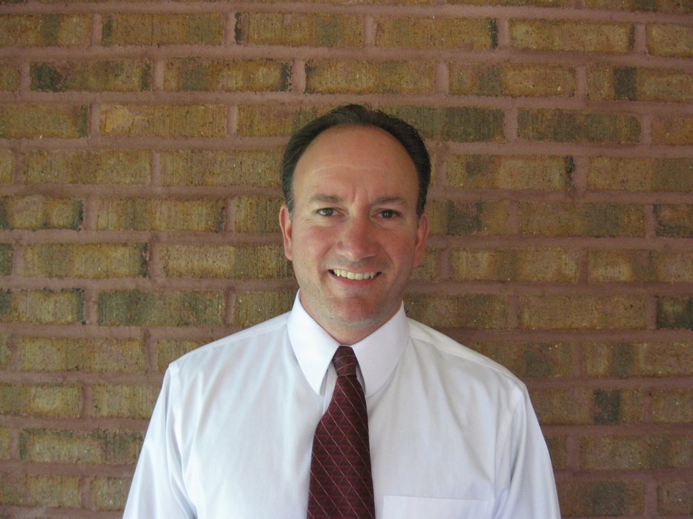 Morlin Property Inspections - mold inspector in Lilburn, GA